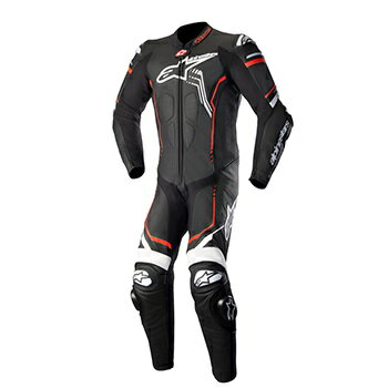 楽天市場】alpinestars アルパインスターズ レーシングスーツ・革