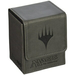 【匿名配送】MTG「つや消し新革風フリップデッキボックス」5種セット Amazon | つや消し新革風デッキボックス マナ レッド マジック