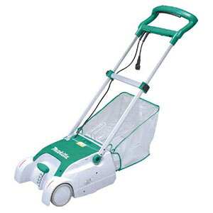 楽天市場】ハイガー HAIGE ロボット芝刈機HG-RMA302NWH | 価格