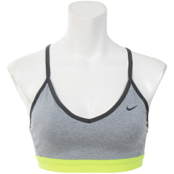 楽天市場】NIKE 620274/064 ナイキ WS ナイキプロ INDY ブラ カラー