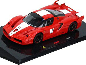 楽天市場】1/18scale ホットウィール Hot Wheels Ferrari 458 Spider