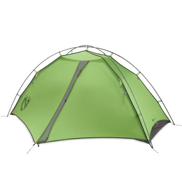楽天市場】アライテント アライテント（ARAI TENT） トレック