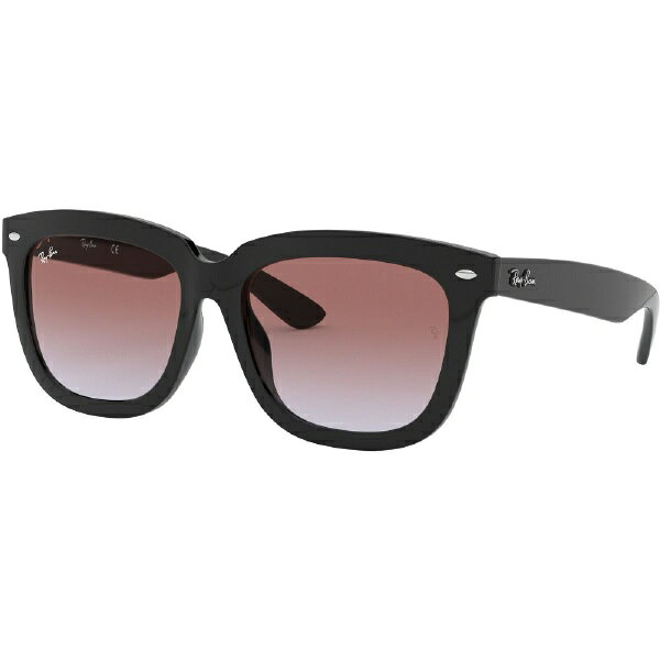 楽天市場】レイバン｜RayBan RB4261D 601/9A 55mm ブラック/ポラライズ