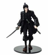 楽天市場】ストーリーイメージフィギュア バジリスク 甲賀忍法帖 甲賀