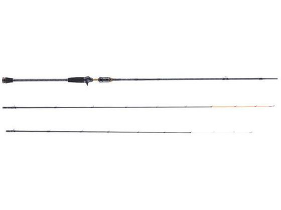 ジャクソン　ジェスター JSS-705XMH+LC ジャクソン ジェスターJSS-705XMH+LC【シーバスルアー専門店