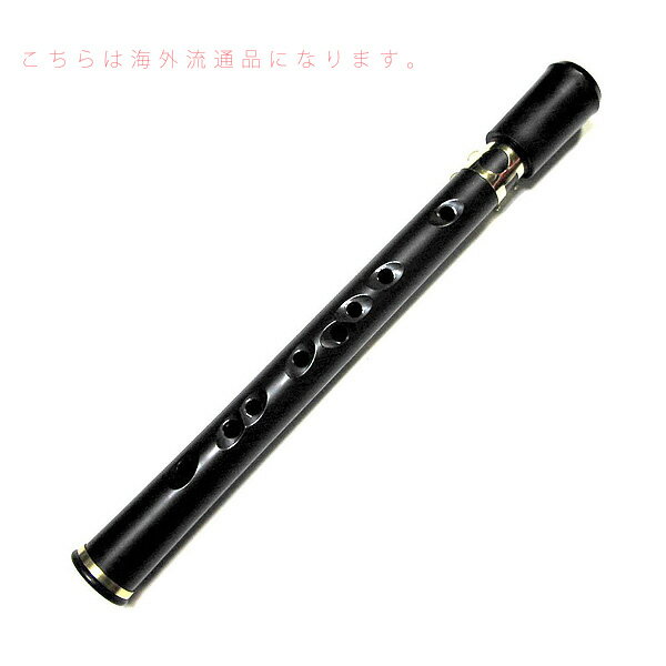 【美品】バンブーサックス Xaphoon Bamboo Sax Xaphoon バンブーサックス BambooSAX