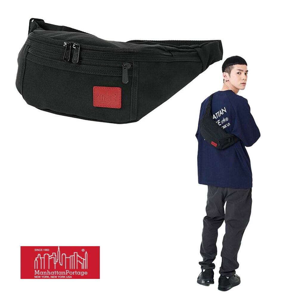 マムート MAMMUT SEON 2-WAY Waistpack 4L ブラック MAMMUT（マムート） セオン ツーウェイ ウエストパック MAMMUT SEON 2