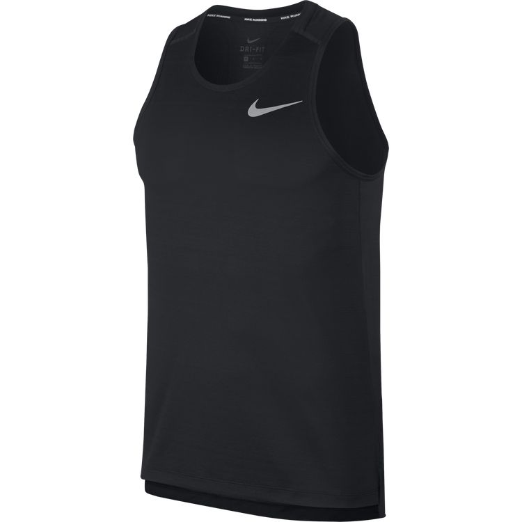 楽天市場】NIKE エアロスイフト シングレット メンズ ランニング