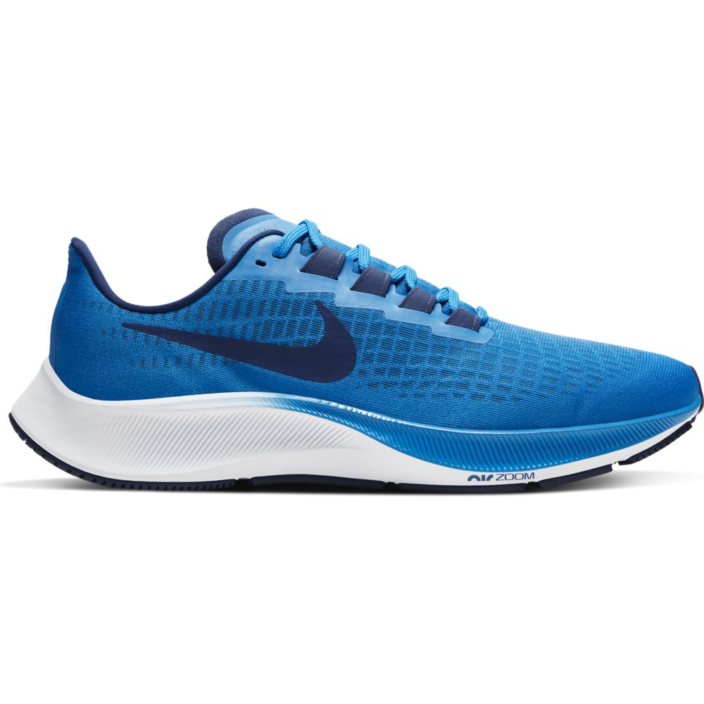 楽天市場】NIKE AIR ZOOM PEGASUS 36 4E メンズ ランニング