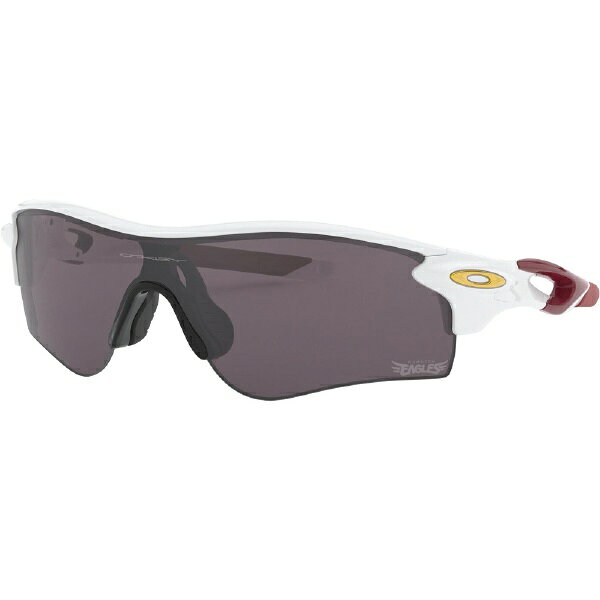 楽天市場】オークリー｜OAKLEY RADARLOCK PATH 東北楽天ゴールデン