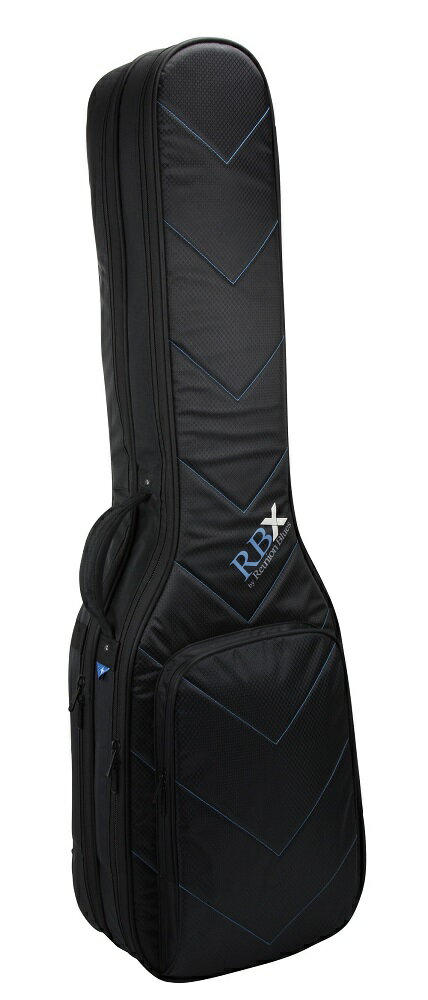 SKB FB-4 ベース用ハードケース SKB ( エスケービー ) FB-4 ベース用ハードケース 送料無料