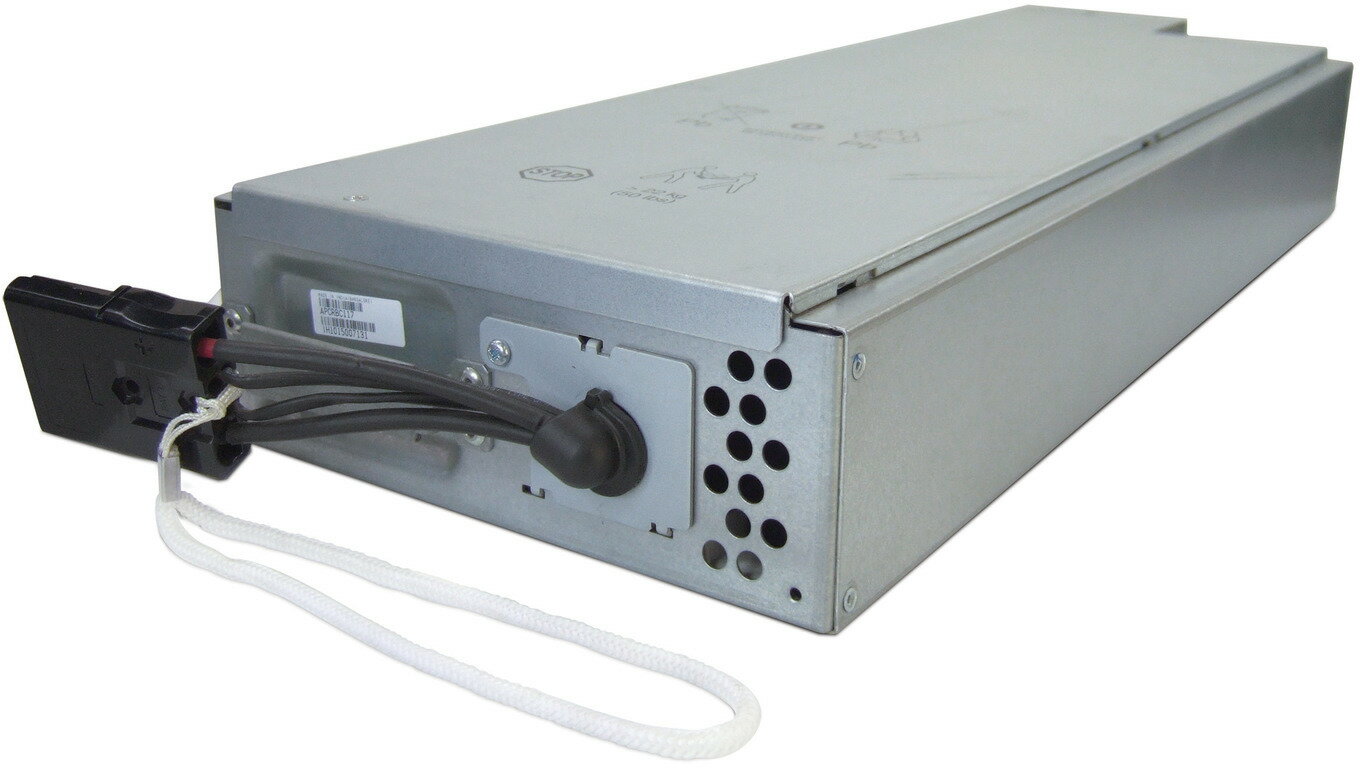 楽天市場】日本電気 NEC N8142-109 無停電電源装置 750VA ラック