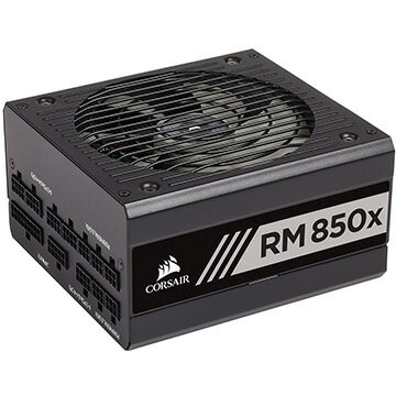楽天市場】CORSAIR コルセア 600W PC電源 SF600 Platinum CP