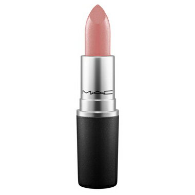 MAC LIP ピンク系　※購入期限10/27 マフラーセット価格 MAC LIP ピンク系 ※購入期限10/27 マフラーセット価格 M·A·C