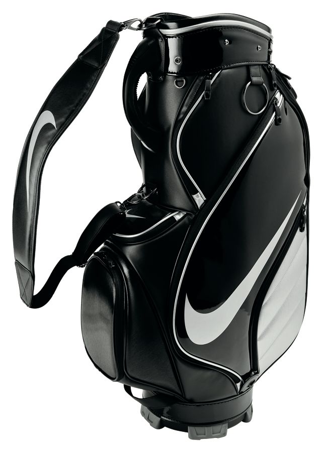 【新品未使用】Nike ナイキ ネイビー ゴルフバッグ GF3003 Amazon | ナイキ ゴルフ キャディバッグ スタンド 軽量 ナイキ