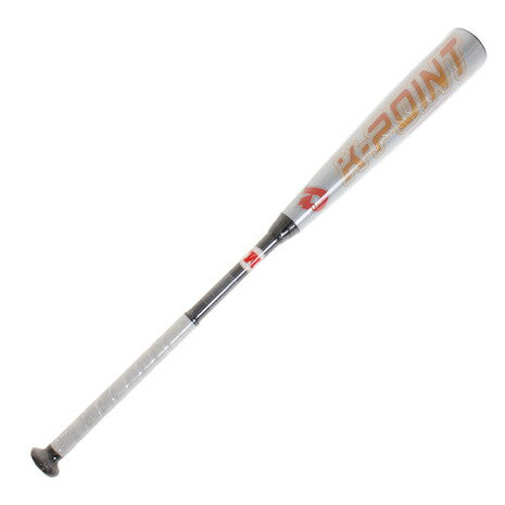 wilson - ウィルソンデマリニフェニックス軟式バット Wilson 2013年 DeMARINI(ディマリニ) フェニックス 一般軟式