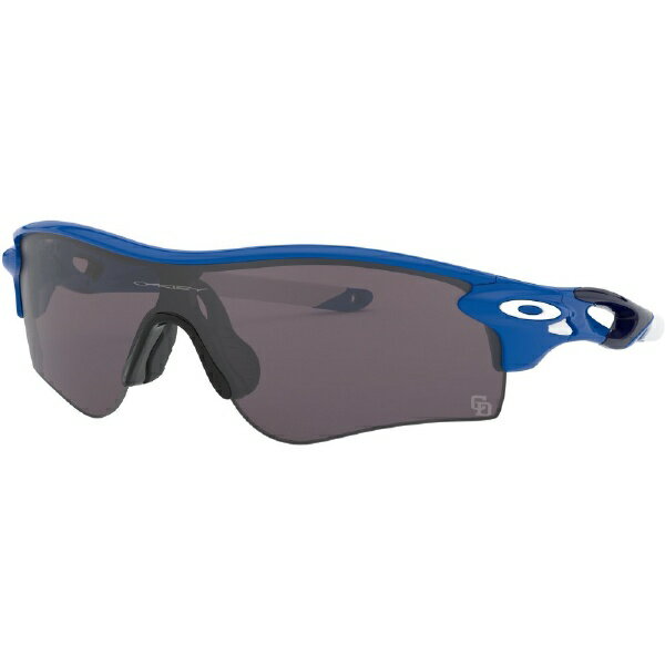 OAKLEY RADARLOCK PATH 東北 楽天 イーグルス 球団 モデル 東北楽天ゴールデンイーグルス。OAKLEYオークリーRadarlock