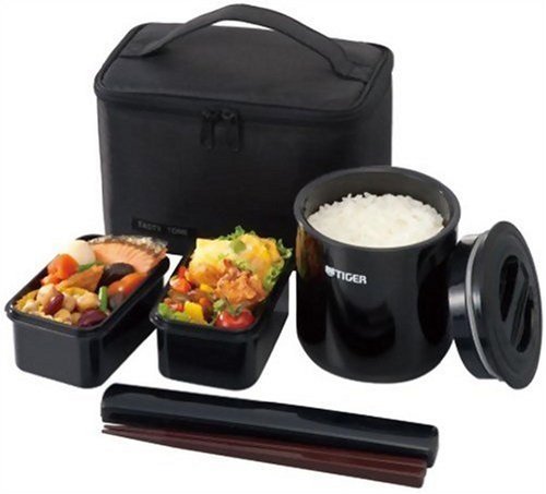 ホットディシュラン Amazon | HOTデシュラン2 ホワイト 炊く! 煮る! 焼く! 蒸す