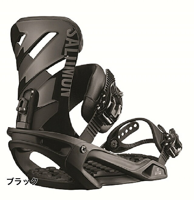 楽天市場】SALOMON 21-22 DISTRICT LOVE スノーボード ビンディング