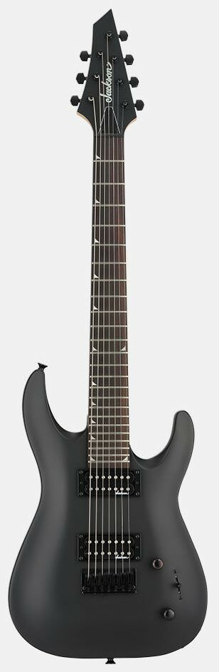 ダンエレクトロ　ギター　⭐︎美品　DANELECTRO Amazon | Danelectro ダンエレクトロ 12SDC 12弦 エレキギター