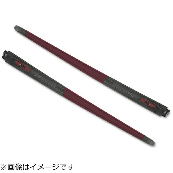 楽天市場】ジェックス GEX aquarista CATION BAG 5個入 | 価格