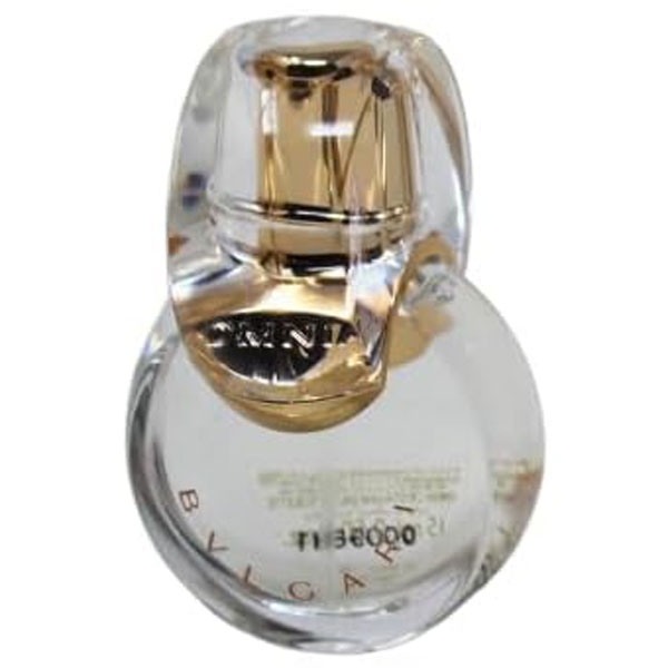 楽天市場】ブルガリ 香水 BVLGARI オムニア クリスタリン EDT・SP 65ml