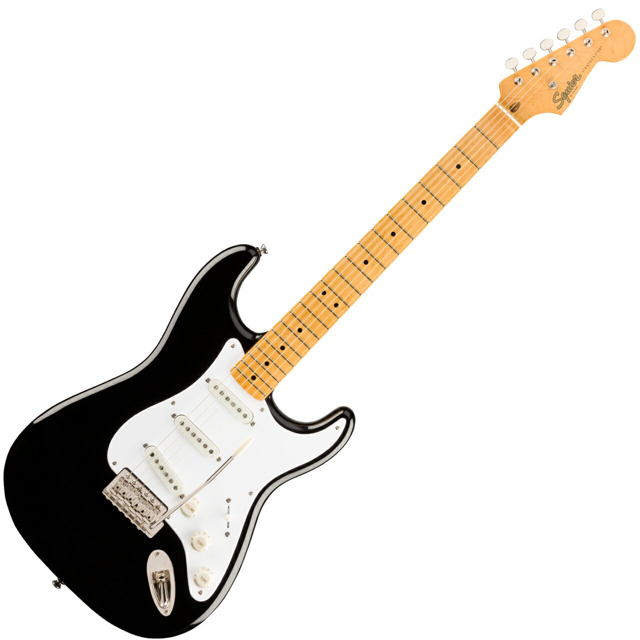 楽天市場】Squier Affinity Series Stratocaster 2TS エレキギター