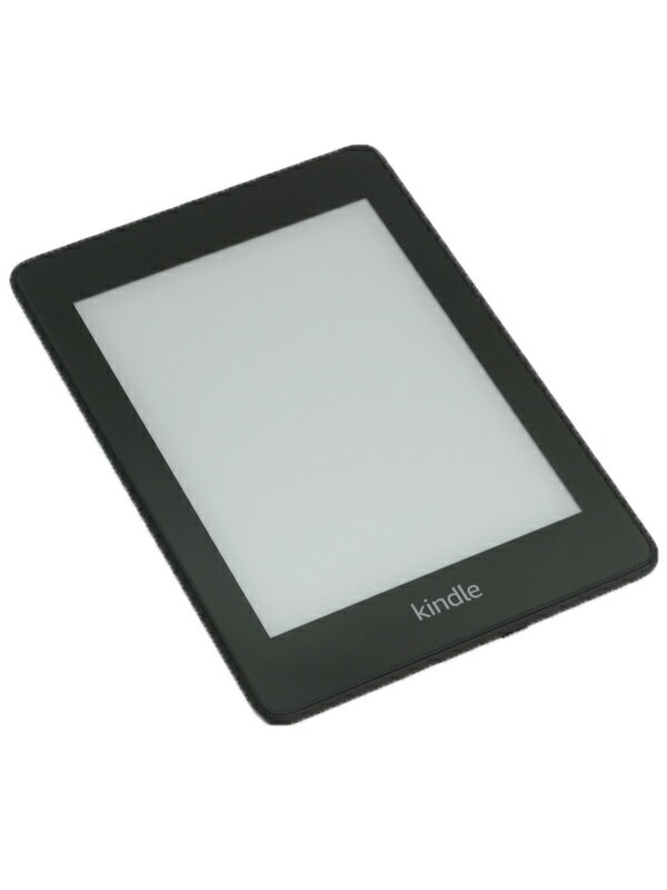 楽天市場】HUAWEI E-inkタブレット MatePad Paper HMW-W09 | 価格比較