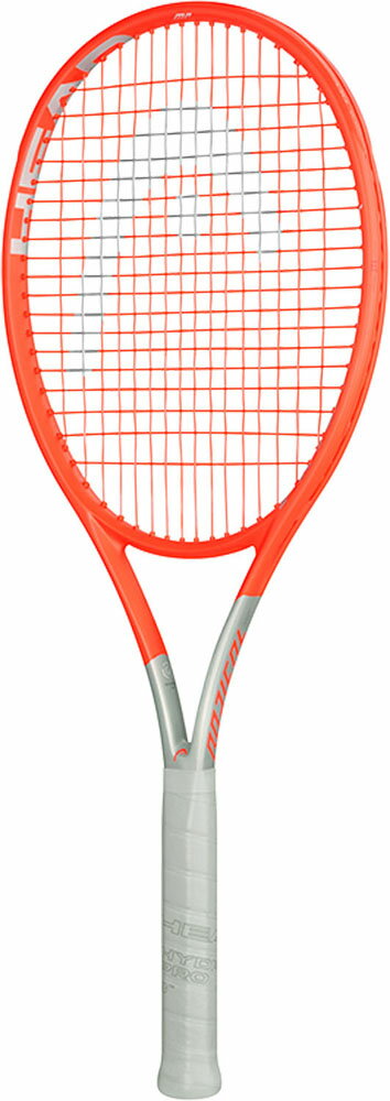 レーザーラッシュ9v Amazon | ヨネックス(YONEX) レーザーラッシュ 9V LR9V | YONEX