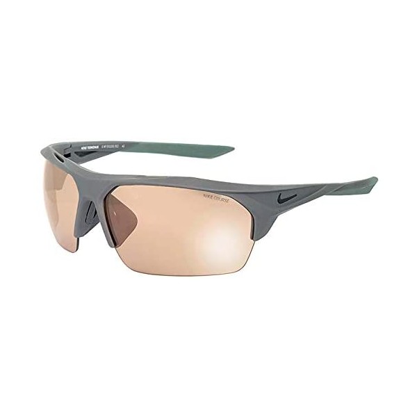 Nike ナイキ　サングラス TERMINUS ブラック RAF EV1048 Amazon.com: Nike EV1069-066 Terminus E Sunglasses Matte Black