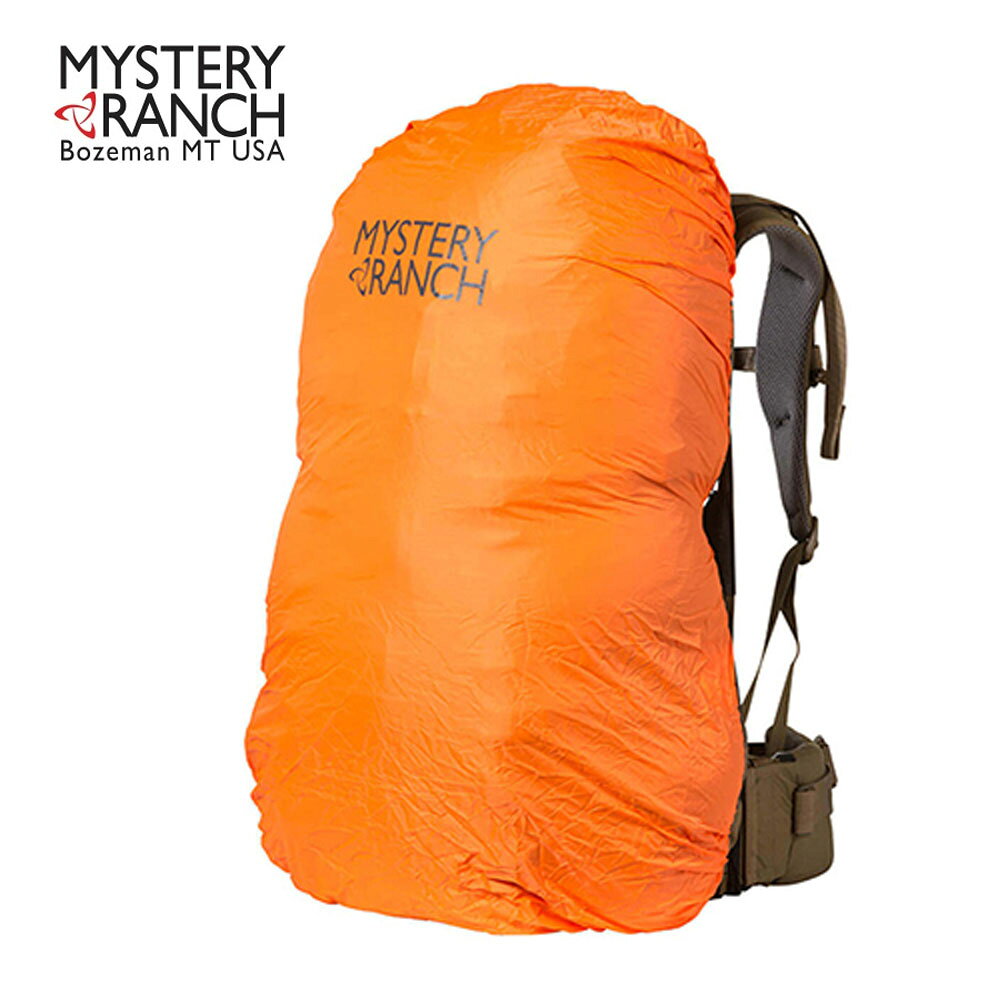 ミステリーランチ パックフライ M サイズ ブレイズオレンジ レインカバー MYSTERYRANCH 楽天市場】ミステリーランチ パックフライ M サイズ ブレイズオレンジ
