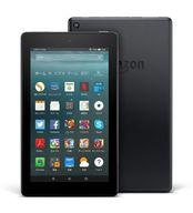 楽天市場】Amazon Fire 7 8GB ブラック SR043KL | 価格比較 - 商品価格ナビ