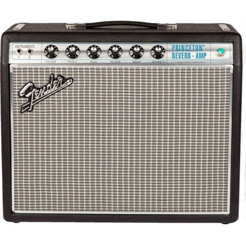 楽天市場】Marshall マーシャル ギターアンプ MG2CFX | 価格比較