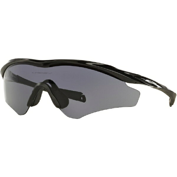 楽天市場】オークリー OAKLEY サングラス HALF JACKET 2.0 9153-01