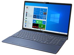楽天市場】富士通クライアントコンピューティング FUJITSU ノート
