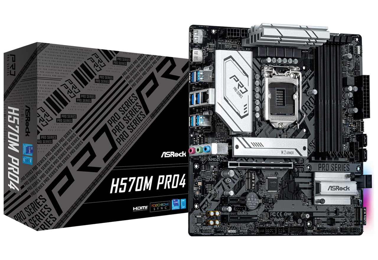【マザーボード】H570 Phantom Gaming4＆IntelCorei7 Amazon.com: Asrock H570 Phantom Gaming 4 Intel H570 LGA 1200