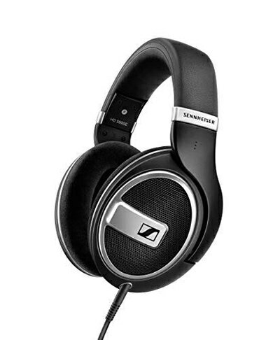 パナソニック ヘッドホン RP-HZ11-K ブラック Panasonic RP-HZ11-K Ear-Hook Headphones Water Resistant