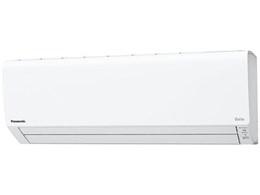 楽天市場】ダイキン工業 DAIKIN エアコン E F28YTES-W | 価格