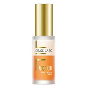 ドクターシーラボ VC100ダブルリペアセラム 00113910