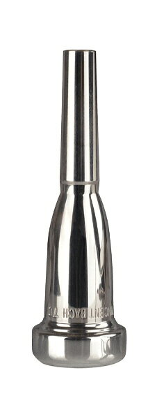 楽天市場】ヤマハ ヤマハ YRB-61専用替管 MJB-415 YAMAHA | 価格比較