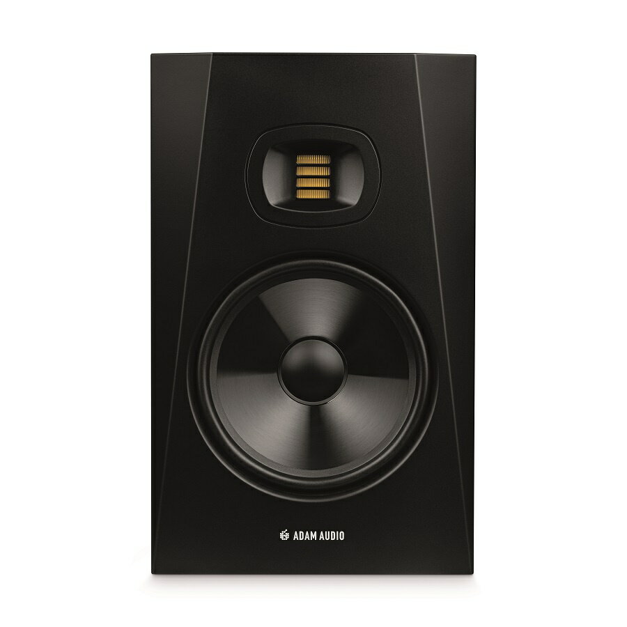 楽天市場】ヤマハ YAMAHA スタジオモニタースピーカー MS101-4 | 価格