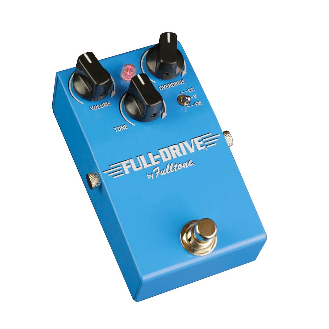 FULLTONE Full-Drive 2