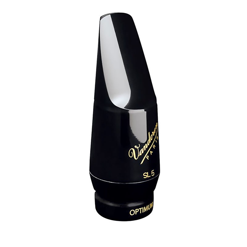 Vandoren TP4 サックス テナー用マウスピース VANDOREN バンドレン テナーサックス用マウスピース