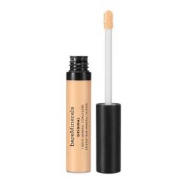 楽天市場】ベアミネラル ビスク コンシーラー spf20 | 価格比較 - 商品
