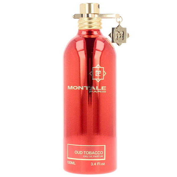 楽天市場】モンタル 香水 MONTALE アントンス チェリー EDP・SP 100ml