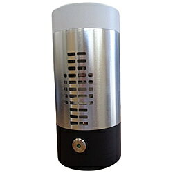 アグリキュルチュール軽井沢 LED空気清浄機 PLEIADES ゴールド WPAC-11S 適用畳数：10畳 /車載・省スペース用