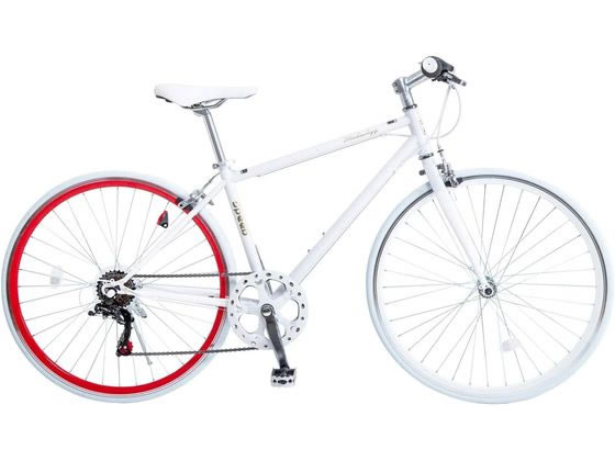 楽天市場】オオトモ オオトモ アルテージ ALTAGE 自転車 クロスバイク 楽天市場】オオトモ オオトモ アルテージ ALTAGE 自転車 クロスバイク