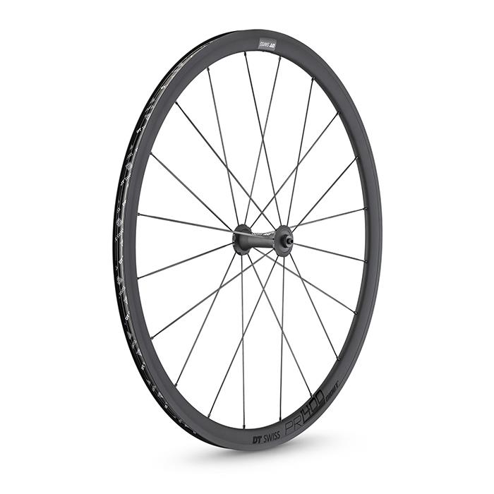 楽天市場】DT SWISS DT スイス ERC 1400 ダイカット 35 ERC 1400