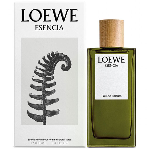 楽天市場】香水 メンズ レディース ロエベ アース EDP・SP 50ml