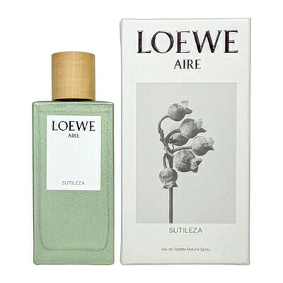 楽天市場】香水 メンズ レディース ロエベ アース EDP・SP 50ml 香水